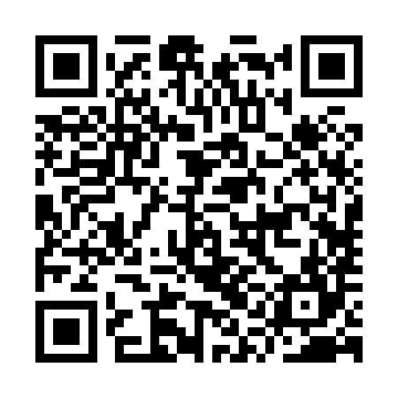 QR code for IQB884