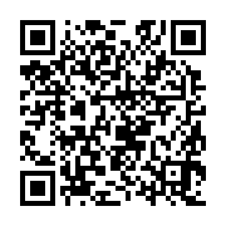 QR code for IQC390