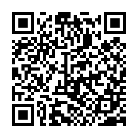 QR code for IQC402