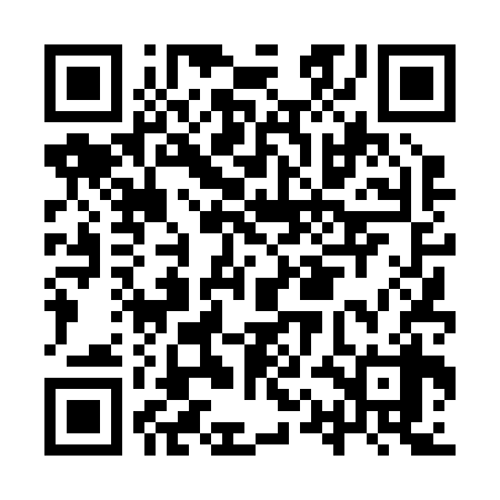 QR code for IQD238