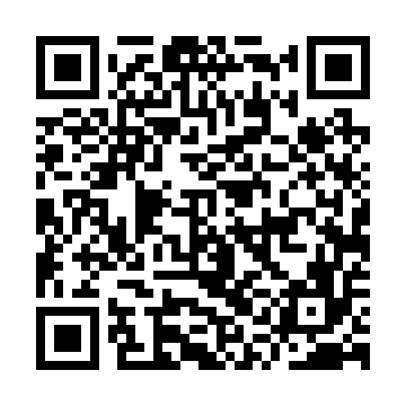 QR code for IQD256