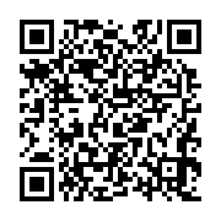 QR code for IQD373