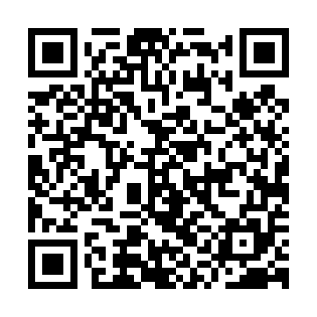 QR code for IQD455