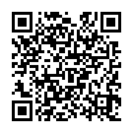 QR code for IQD733