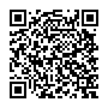 QR code for IQE073