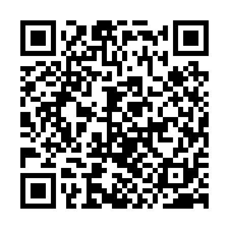 QR code for IQE211