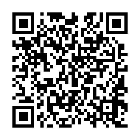 QR code for IQE258