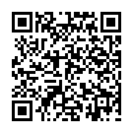 QR code for IQE329