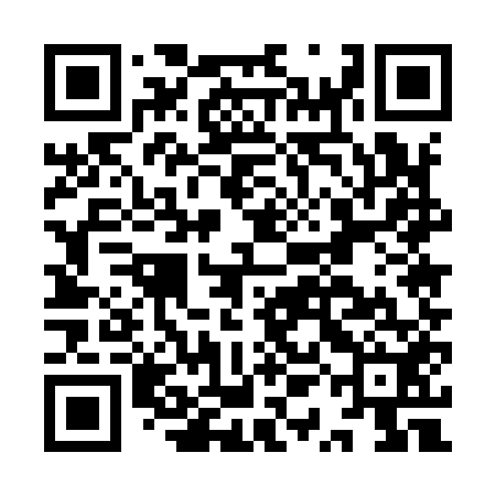 QR code for IQE952