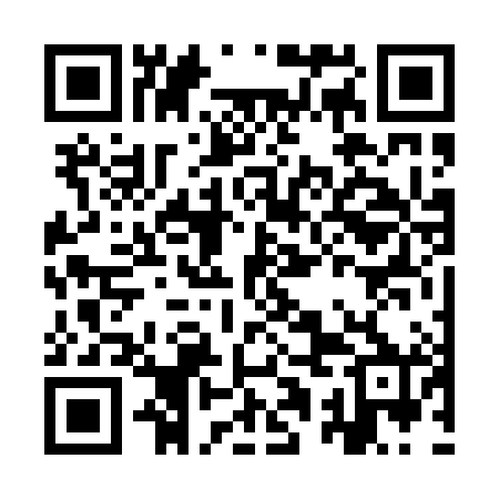 QR code for IQF080