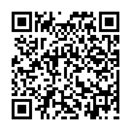 QR code for IQF338