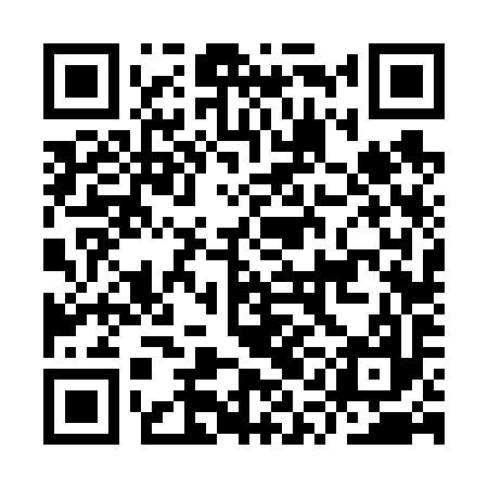 QR code for IQF697