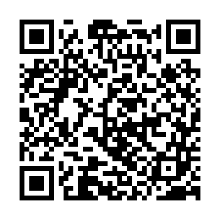 QR code for IQG243