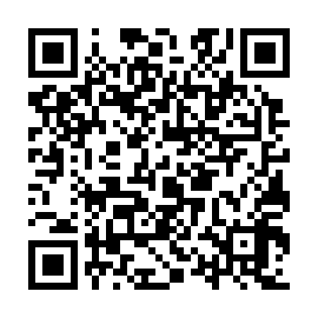 QR code for IQG318
