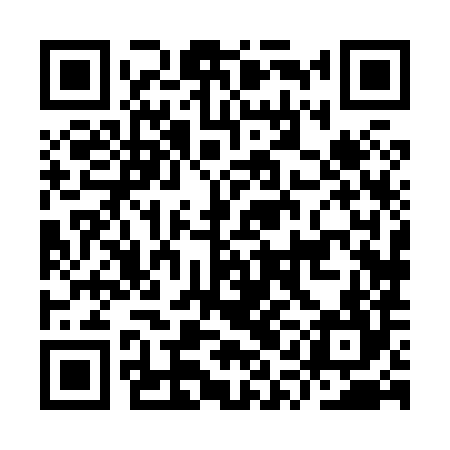 QR code for IQH884