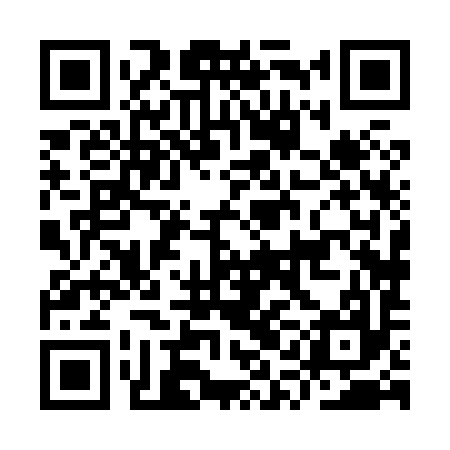QR code for IQH897