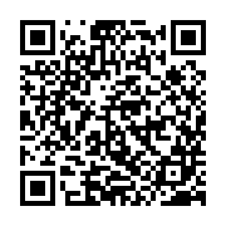 QR code for IQI182