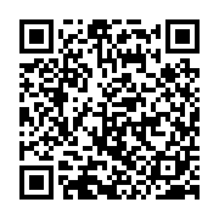 QR code for IQI201