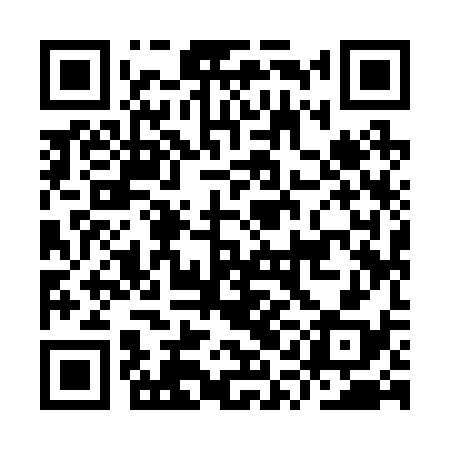 QR code for IQI238