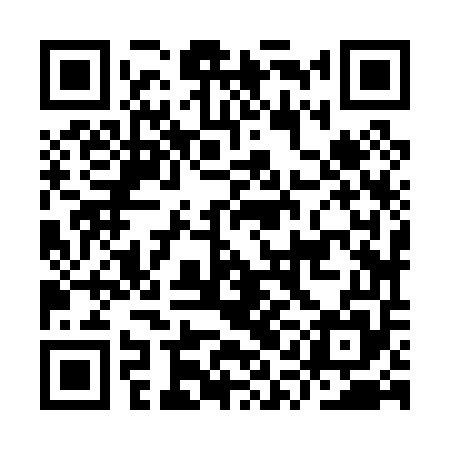 QR code for IQJ055