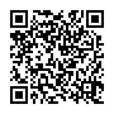 QR code for IQJ234