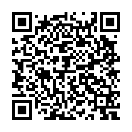 QR code for IQK060