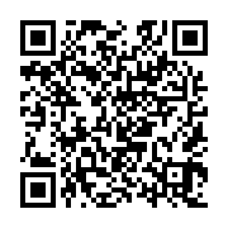 QR code for IQK141