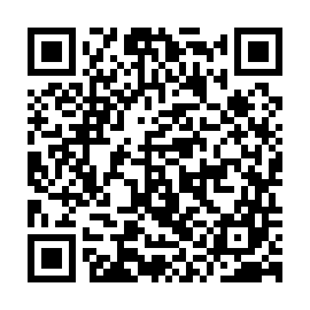 QR code for IQK147