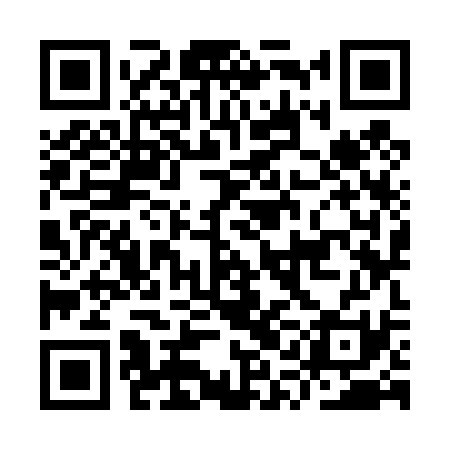 QR code for IQK431