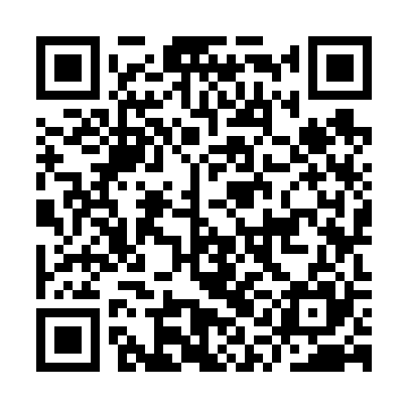 QR code for IQK625
