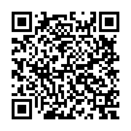 QR code for IQK810