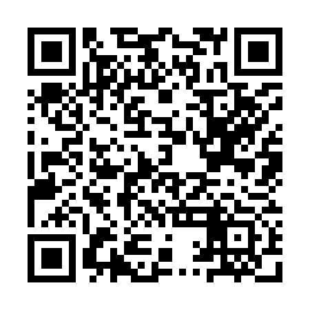 QR code for IQK973