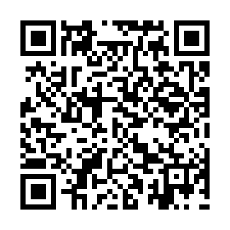 QR code for IQL385