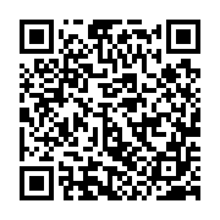 QR code for IQL752
