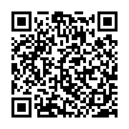 QR code for IQL790