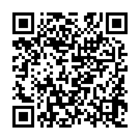 QR code for IQL898