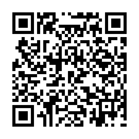 QR code for IQM415