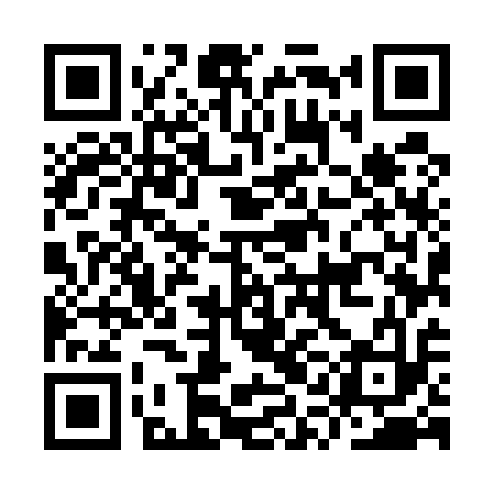 QR code for IQM513