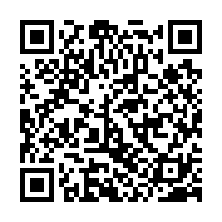 QR code for IQM731