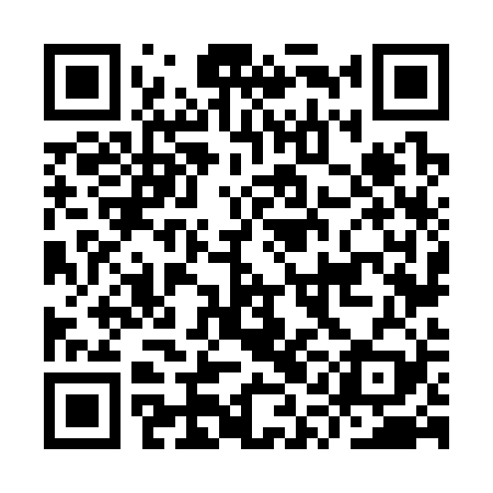QR code for IQN329