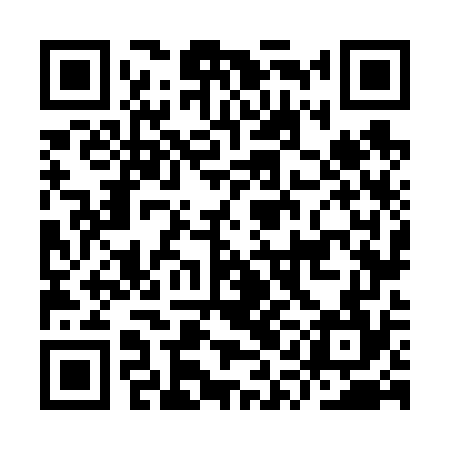 QR code for IQN674