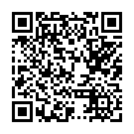 QR code for IQN676