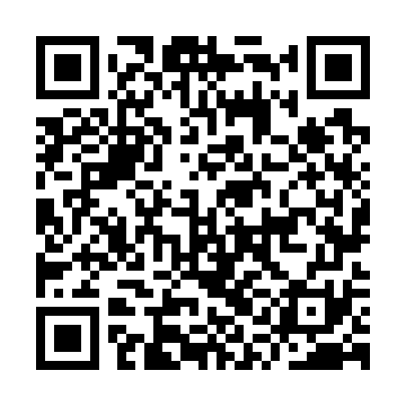 QR code for IQN771