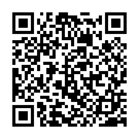 QR code for IQO003