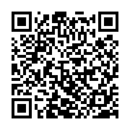 QR code for IQO515