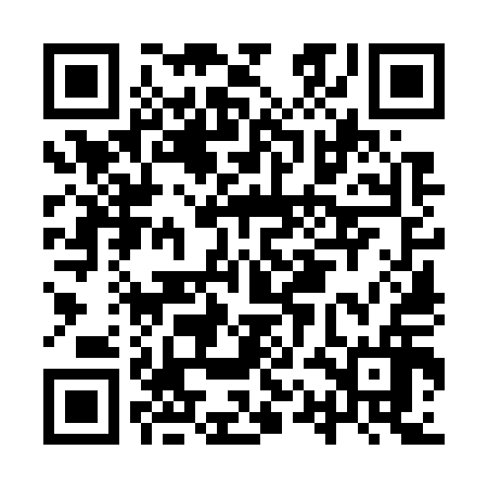 QR code for IQO716