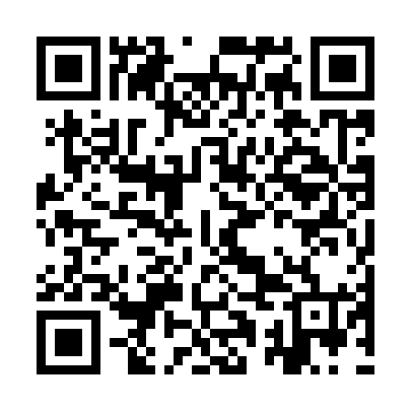 QR code for IQO964