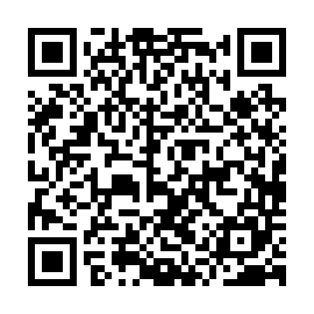 QR code for IQP245