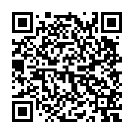 QR code for IQP400