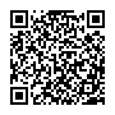 QR code for IQP562